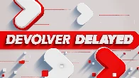 Devolver Delayed Showcase | 2023 - 2024 Edition