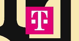 T-Mobile asked to stop advertising Price Lock for 5G home internet service