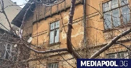 Васил Терзиев настоява за запазването на три сгради като културно наследство на София - Mediapool.bg