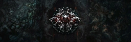 Possible Iron Wolves Season 4 Theme for Diablo 4