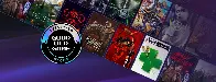 The GOG Preservation Program Makes Games Live Forever