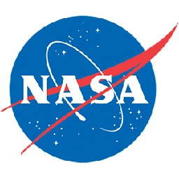 NASA Live