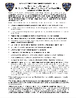 NYPD is hiring "Homeless Services Police" and ramping up "enforcement" against the unhoused.