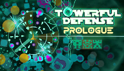 Towerful Defense: Prologue on Steam