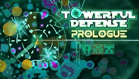 My solo project roguelike tower defense game is having a free prologue