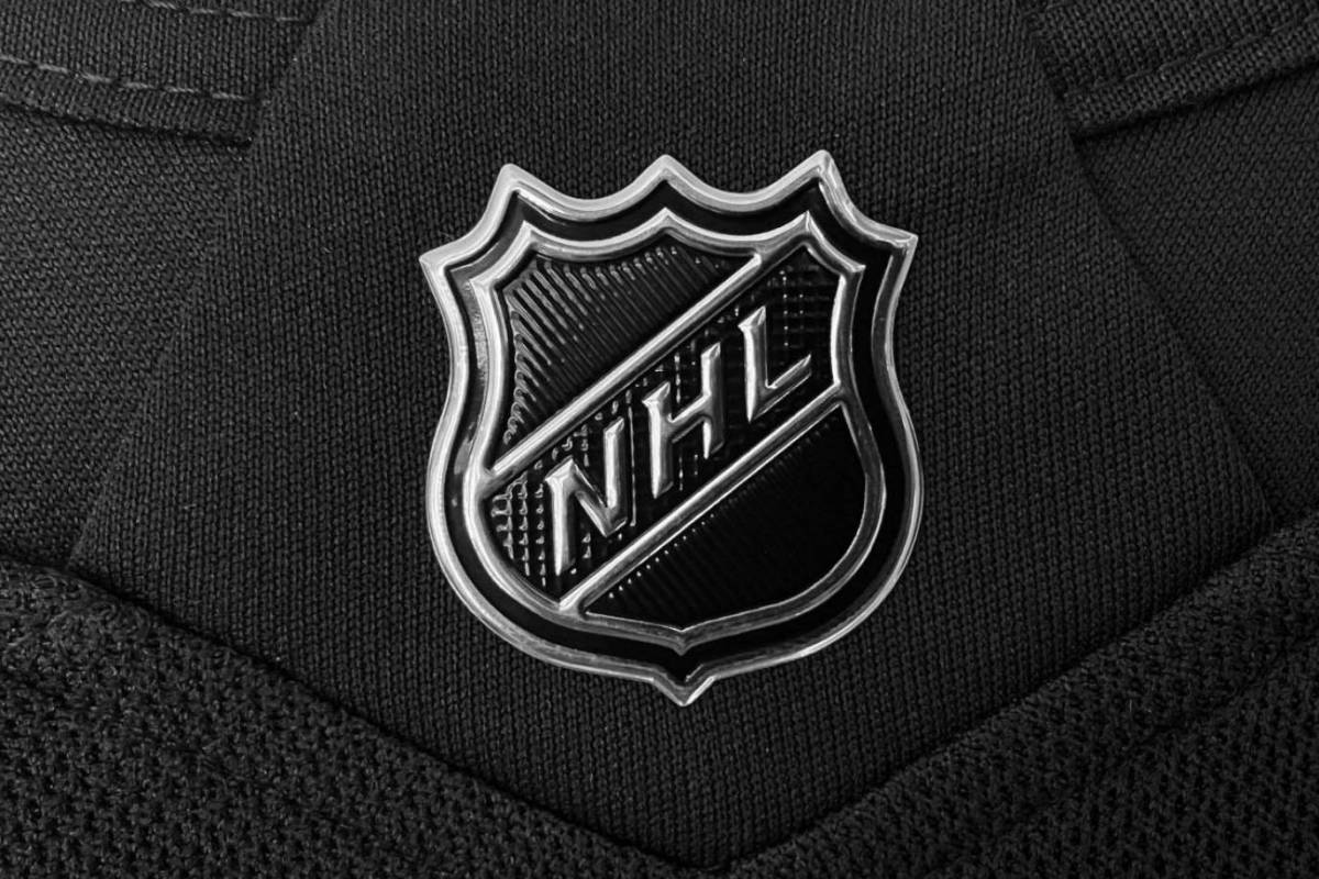 NHL announces important dates for 2024-25 season including trade deadline, holiday roster freeze, and start of playoffs