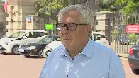 Ryszard Czarnecki ujęty przez CBA. Zatrzymana także jego żona