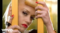 Gwen Stefani - The Sweet Escape