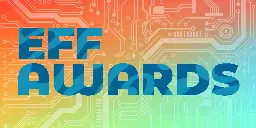 Electronic Frontier Foundation to Present Annual EFF Awards to Alexandra Asanovna Elbakyan, Library Freedom Project, and Signal Foundation