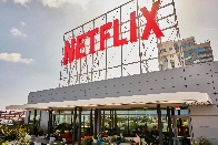200k users abandon Netflix after crackdown backfires