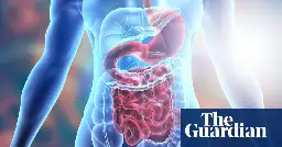 Bowel disease breakthrough as researchers make ‘holy grail’ discovery