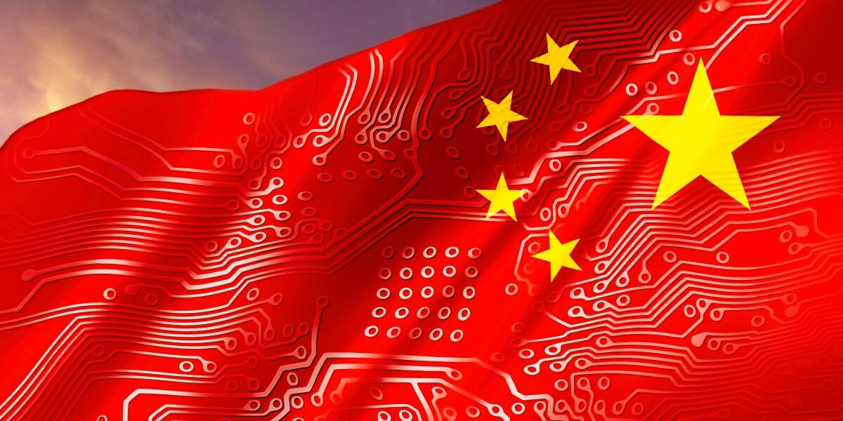 China rallies support for Kylin Linux in war on Windows