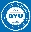 byuidaho