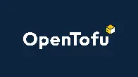 OpenTofu