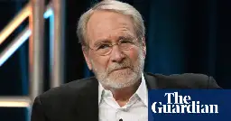 Martin Mull, Arrested Development and Roseanne actor, dies aged 80