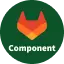 GitLab components / OpenTofu · GitLab