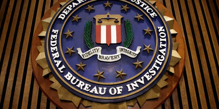 Widespread FBI abuse of foreign spy law sets off “alarm bells,” tech group says