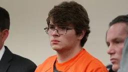 Judge rules YouTube, Facebook and Reddit must face lawsuits claiming they helped radicalize a mass shooter | CNN Business
