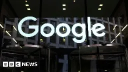 Google abusing ad tech dominance, UK competition watchdog finds