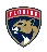 floridapanthers