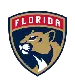 floridapanthers