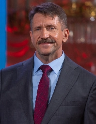 Viktor Bout - Wikipedia