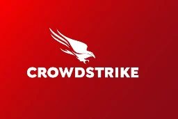 CrowdStrike broke Debian and Rocky Linux months ago, but no one noticed