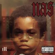 [REVIEW] Nas - Illmatic