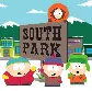 southparkmemes