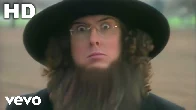 Weird Al - Amish Paradise