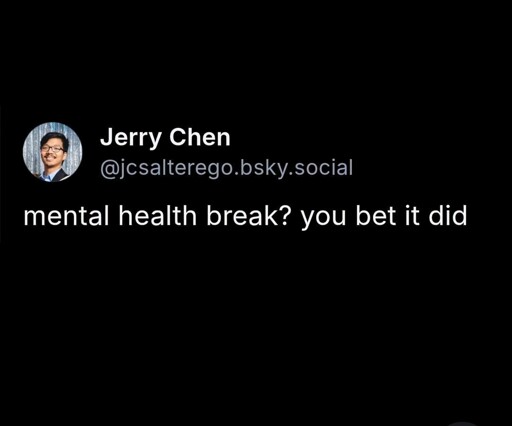 Me_irl