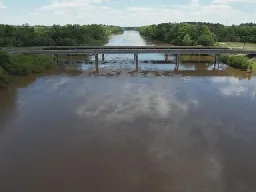 PFAS pollution standards delayed after pushback from NC Chamber