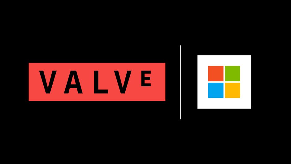 Crazy rumour suggests Microsoft are preparing $16 billion offer for Valve