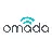 tplink_omada