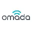 tplink_omada