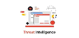 Investigating FortiManager Zero-Day Exploitation (CVE-2024-47575) | Google Cloud Blog