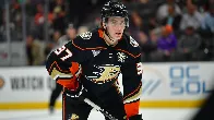 No. 2 pick Leo Carlsson expected to debut for Ducks vs. Stars