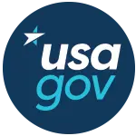 Apply for a new adult passport | USAGov