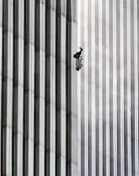 The Falling Man - Wikipedia