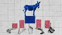 Democrats have been winning big in special elections