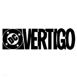 NYCC 2024: Breaking! DC reveals the return of Vertigo - Graphic Policy