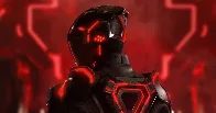 [In Production]Tron: Ares Set Video Shows a New Look at Jared Leto