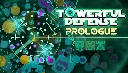 My solo project roguelike tower defense game is having a free prologue