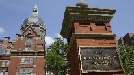 Thanks to a $1 billion gift, most Johns Hopkins medical students will no longer pay tuition