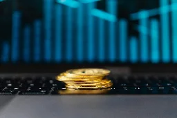 The Rise of Digital Currencies: What It Means for Traditional Banking - Wealthari