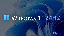 Microsoft is blocking Windows Customization Tools
