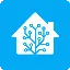 homeassistant