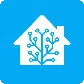 homeassistant