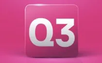 T-Mobile Reports Q3 2023 Earning Results
