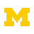 uofm